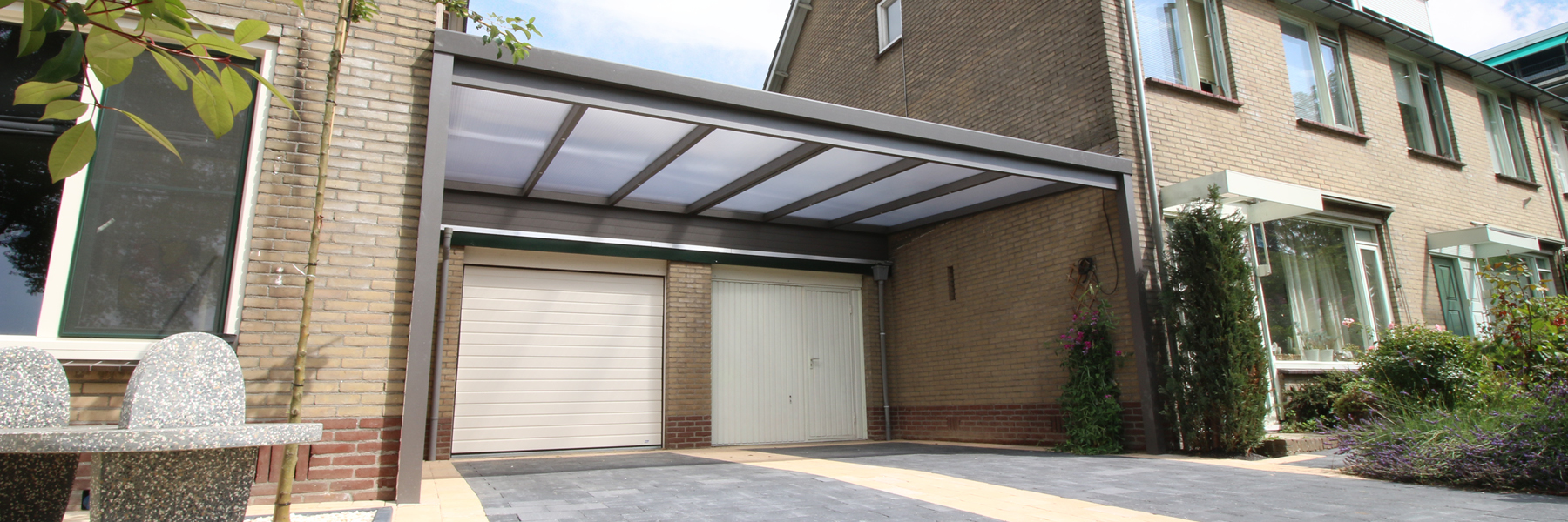 carports-vlak_outdoorpleasure