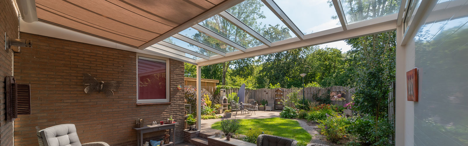 header01_veranda-zonwering_outdoorpleasure-1