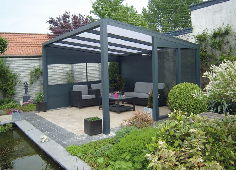 product02_lounge-veranda_outdoorpleasure