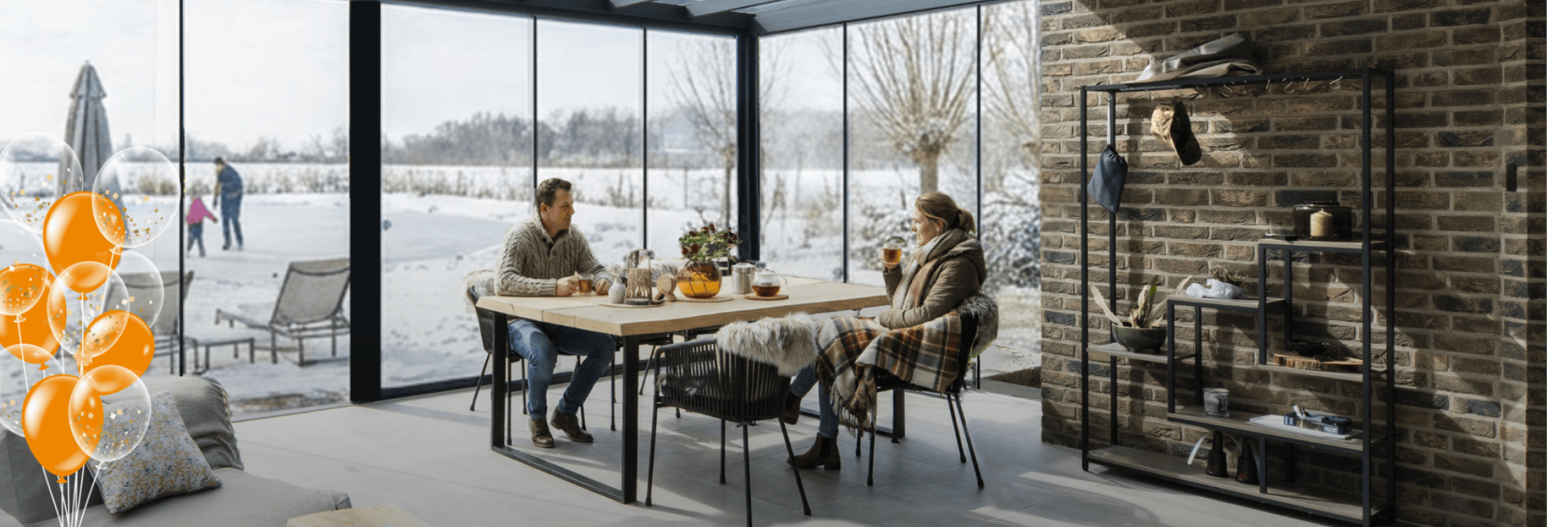 <h1>10% korting op alles!</h1>