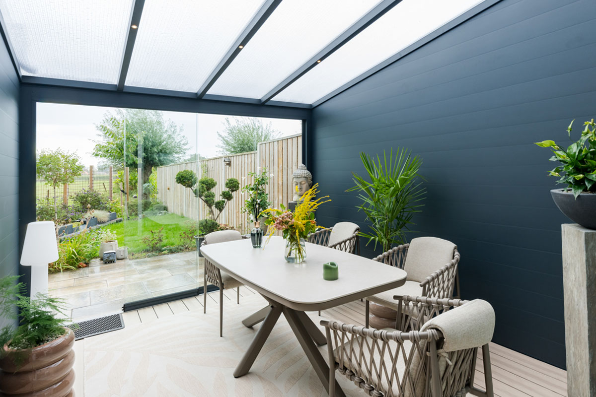 tuinkamer-moergestel-project2026-outdoor-pleasure-01-1