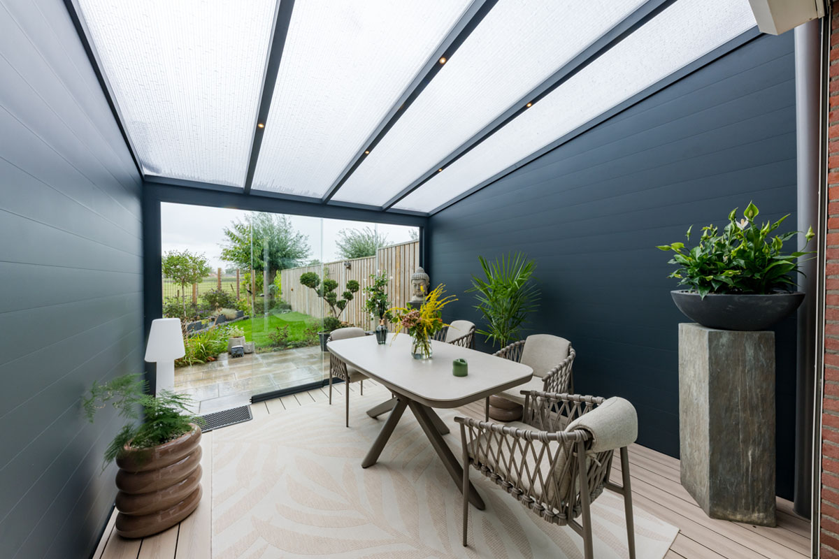 tuinkamer-moergestel-project2026-outdoor-pleasure-02