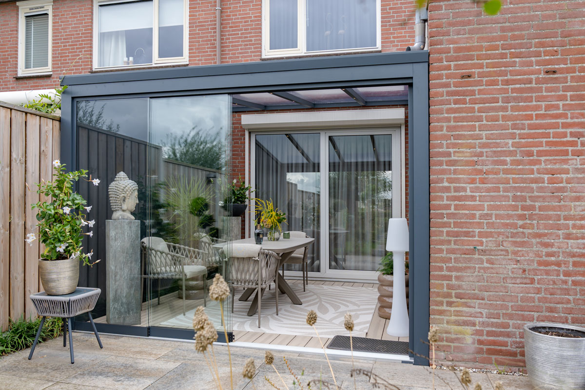 tuinkamer-moergestel-project2026-outdoor-pleasure-03-2