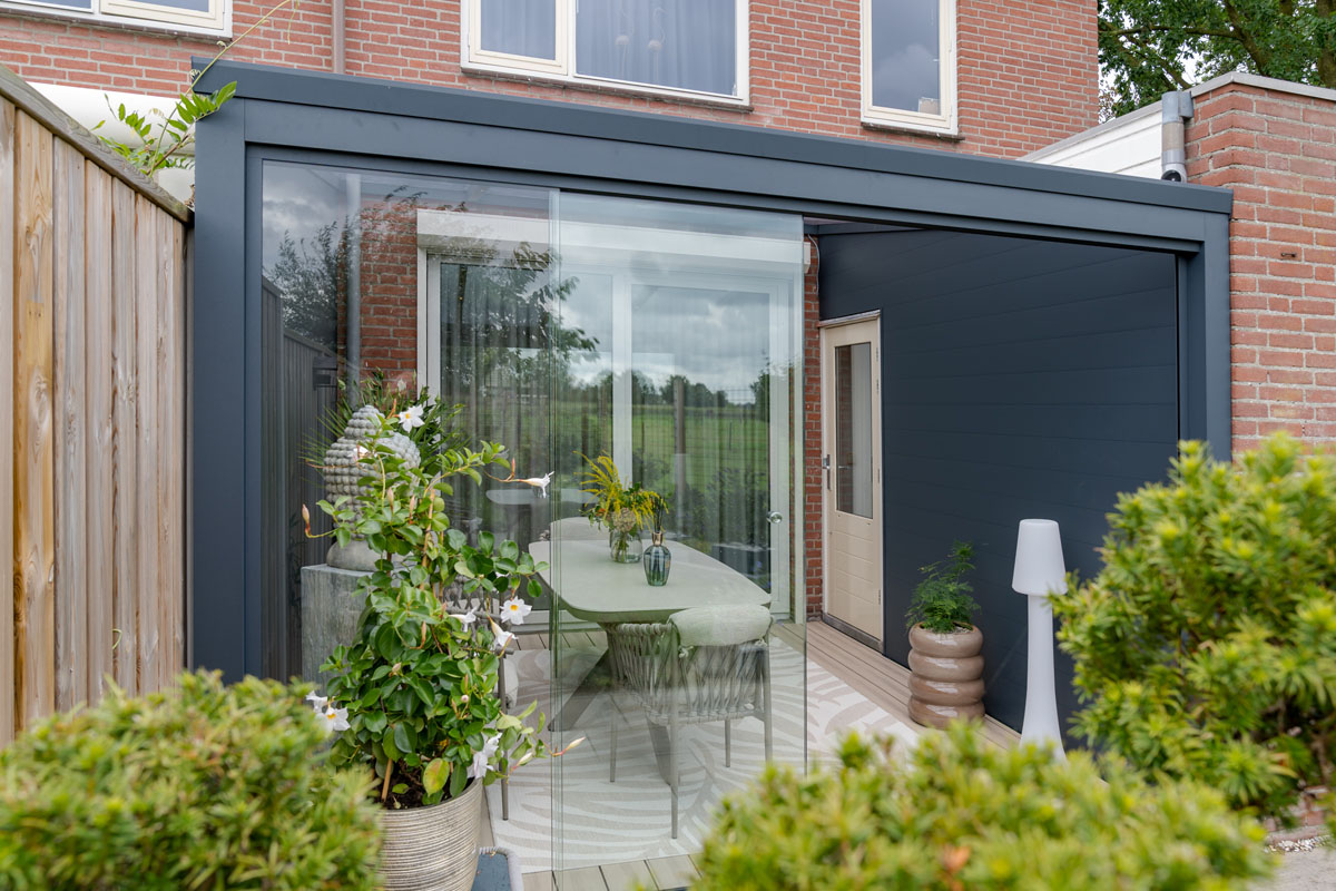 tuinkamer-moergestel-project2026-outdoor-pleasure-04-1