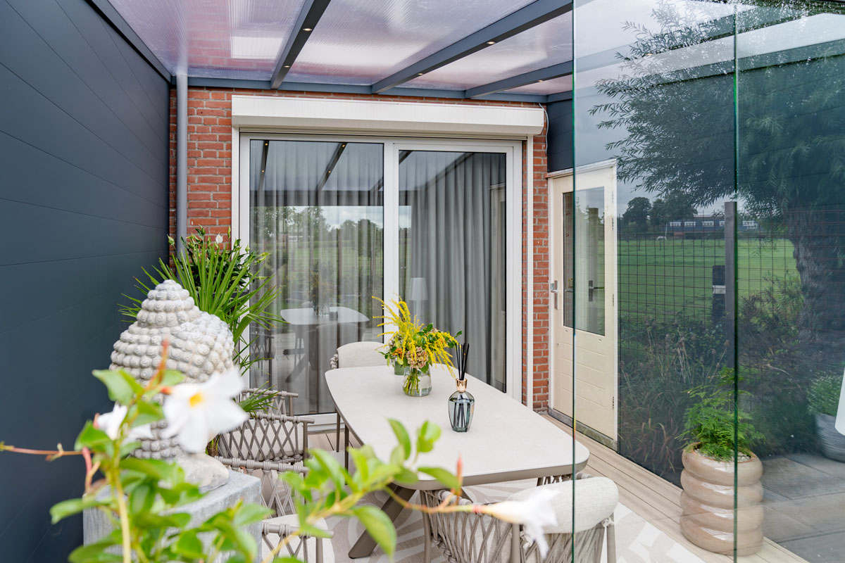 tuinkamer-moergestel_project2026_outdoor-pleasure_05
