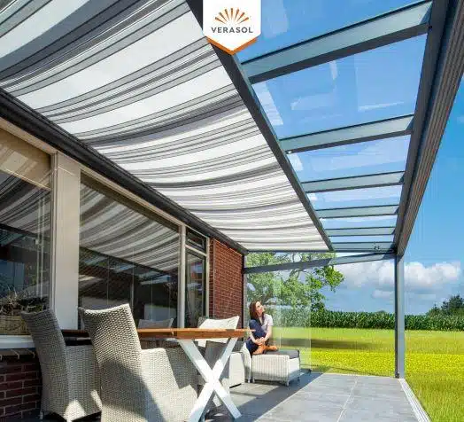 veranda_overkapping_outdoorpleasure