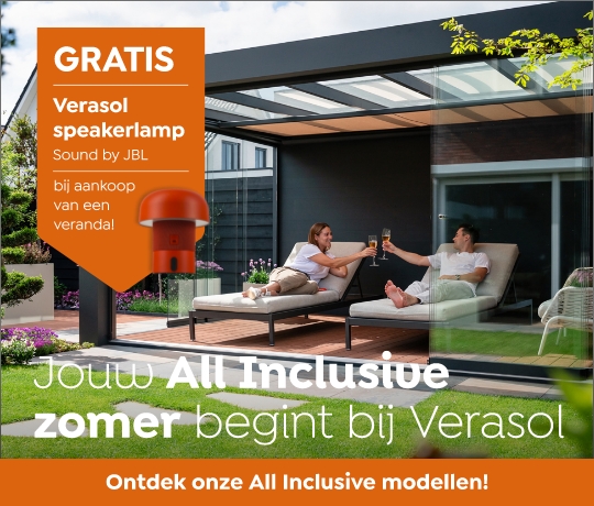 webbanner-540x460_verasol-c06-1