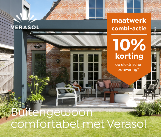 Webbanner 540x460