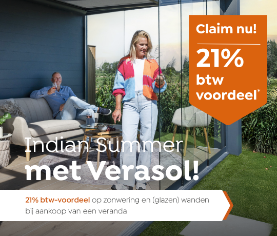 webbanner01_540x460_c7-2025